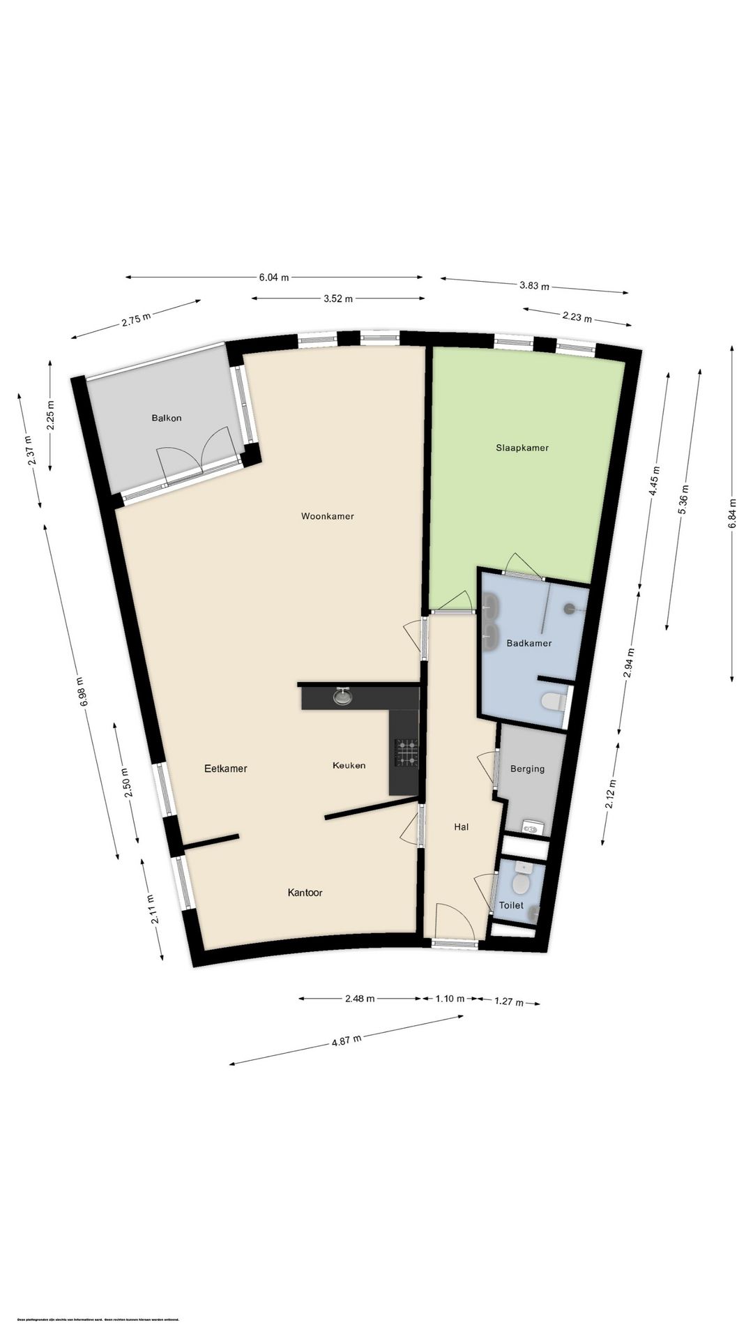 Photo 40 of Hammerveldlaan 21