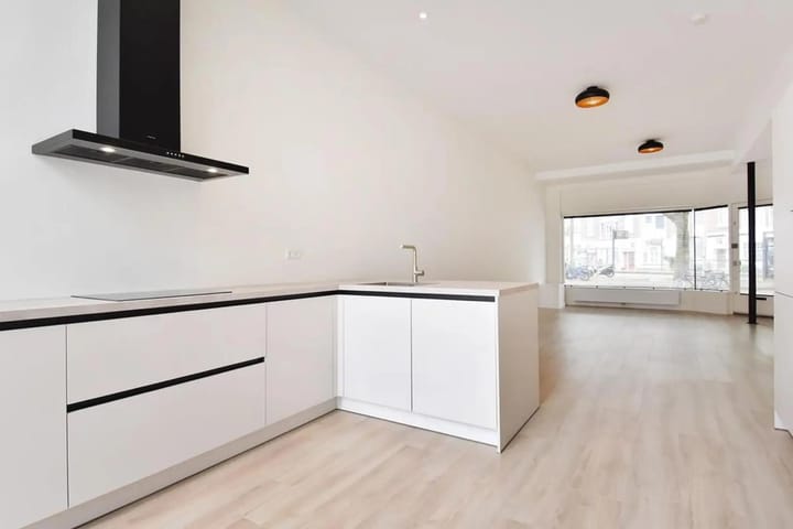 Foto 2 van Weteringplein 3