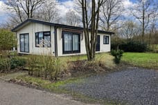 Afbeelding van Boschlaan 26 - Tweede foto