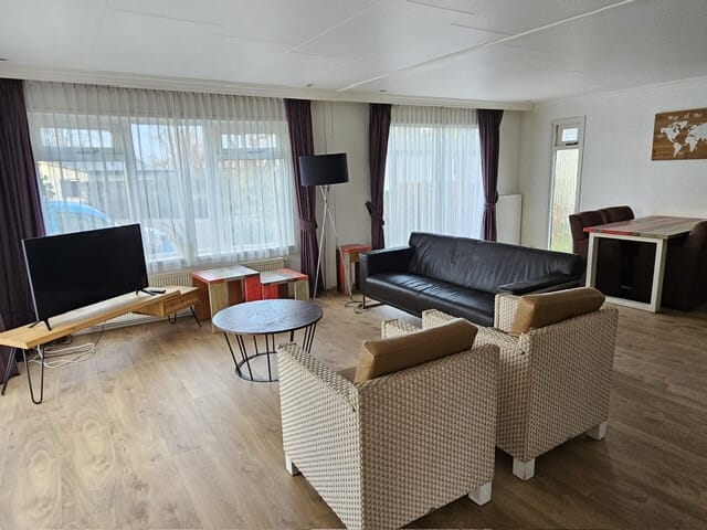 2-bedroom freehold villa in Lichtenvoorde — photo 4 of 5