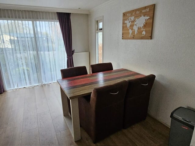 2-bedroom freehold villa in Lichtenvoorde — photo 5 of 5