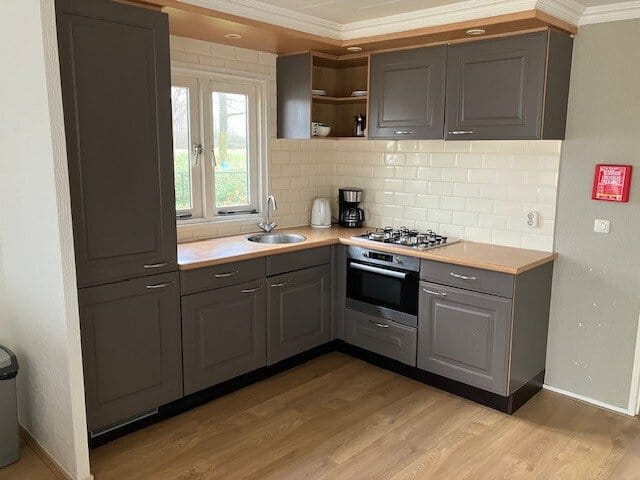 Photo 7 of Boschlaan 26