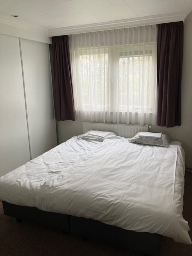 Photo 7 of Boschlaan 26