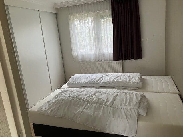 Photo 9 of Boschlaan 26