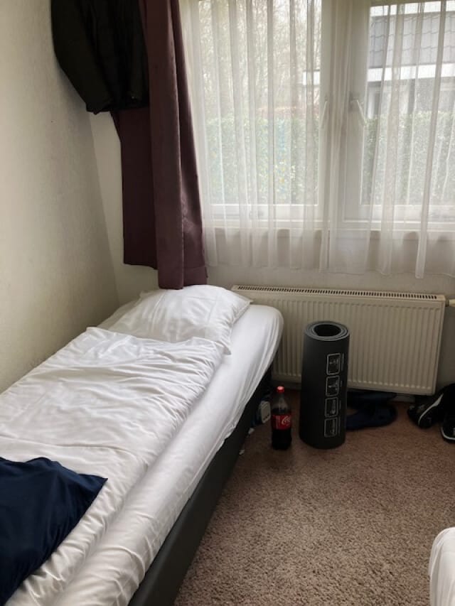 Photo 10 of Boschlaan 26