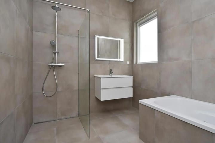 Foto 3 van Weteringplein 3