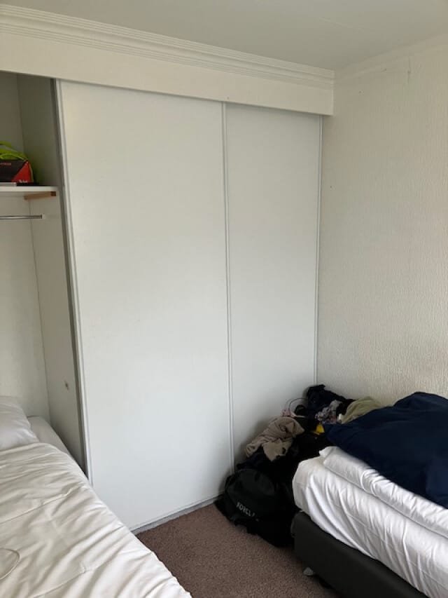 Photo 11 of Boschlaan 26