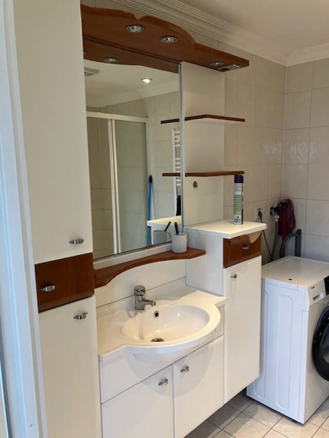 Photo 11 of Boschlaan 26