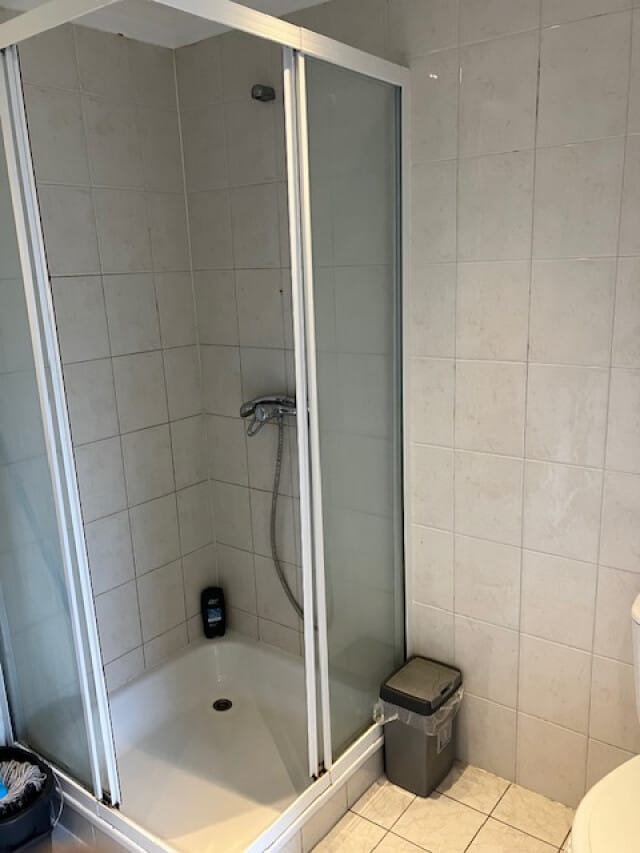 Photo 13 of Boschlaan 26