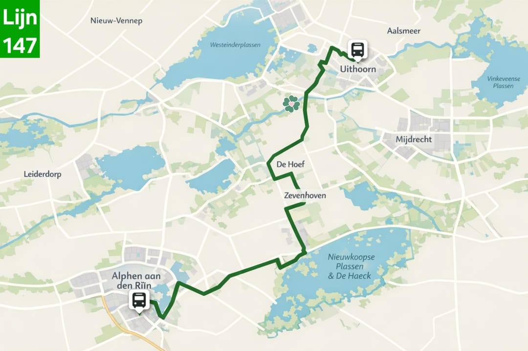 Foto 11 van Korenbloem (Bouwnr. 2)