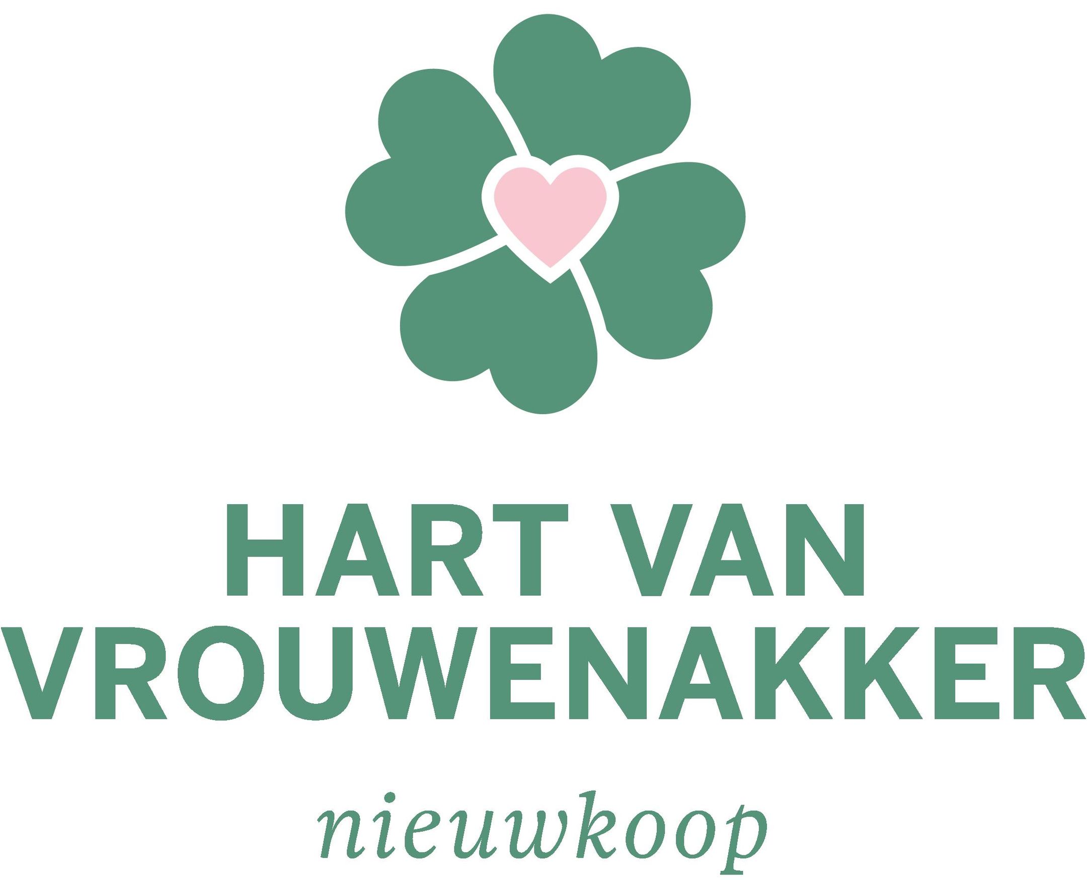 Photo 12 of Korenbloem (Bouwnr. 6)