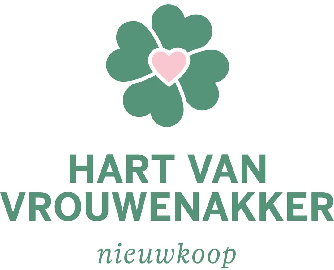 Foto 13 van Korenbloem (Bouwnr. 7)