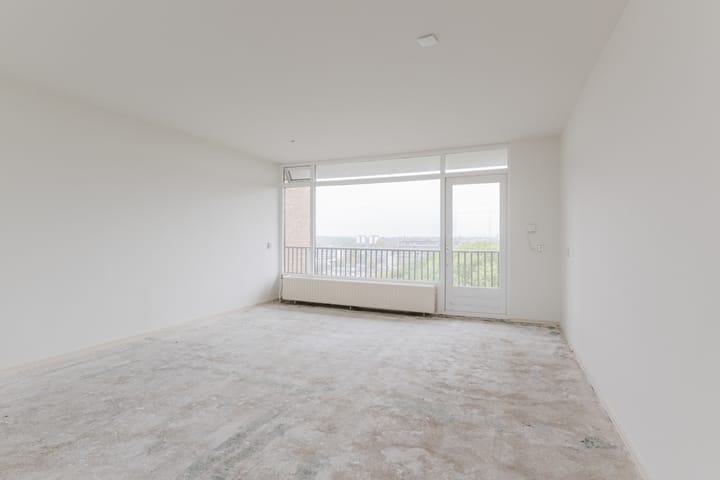 Photo 2 of Postelse Hoeflaan 206