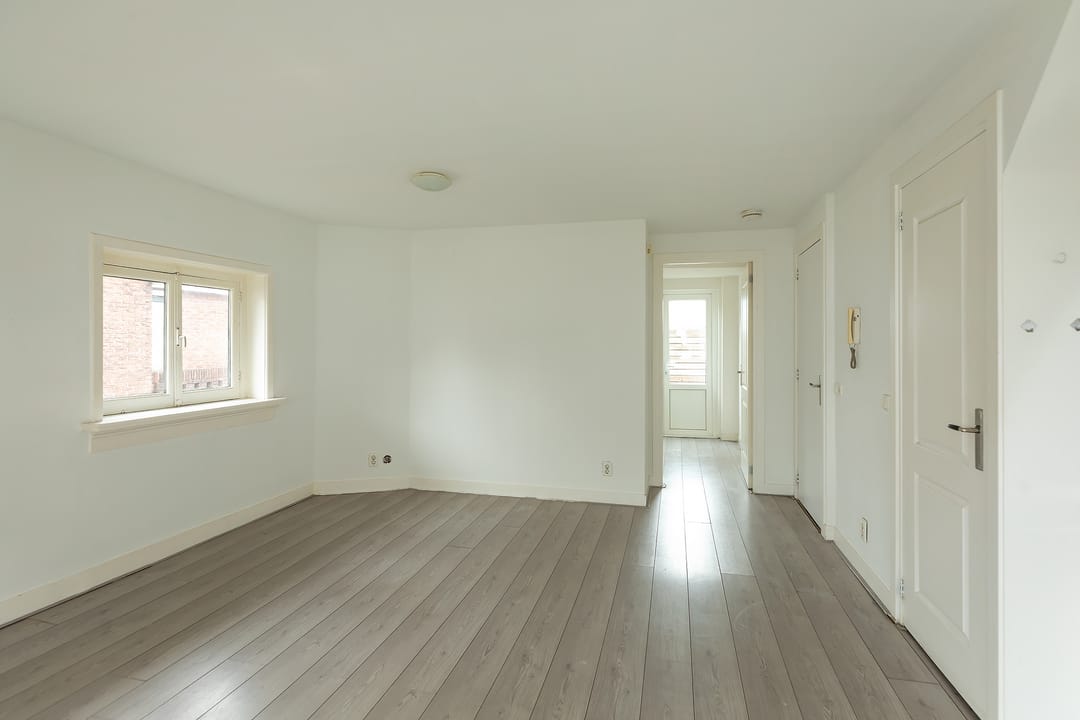 Photo 2 of Havenstraat 95-C