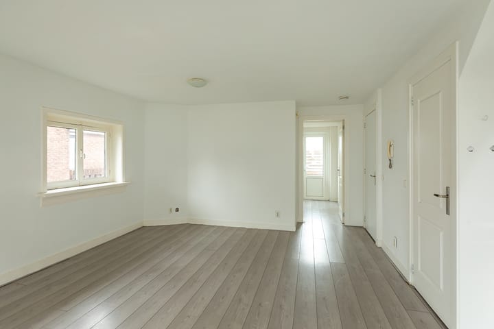 Foto 2 van Havenstraat 95-C