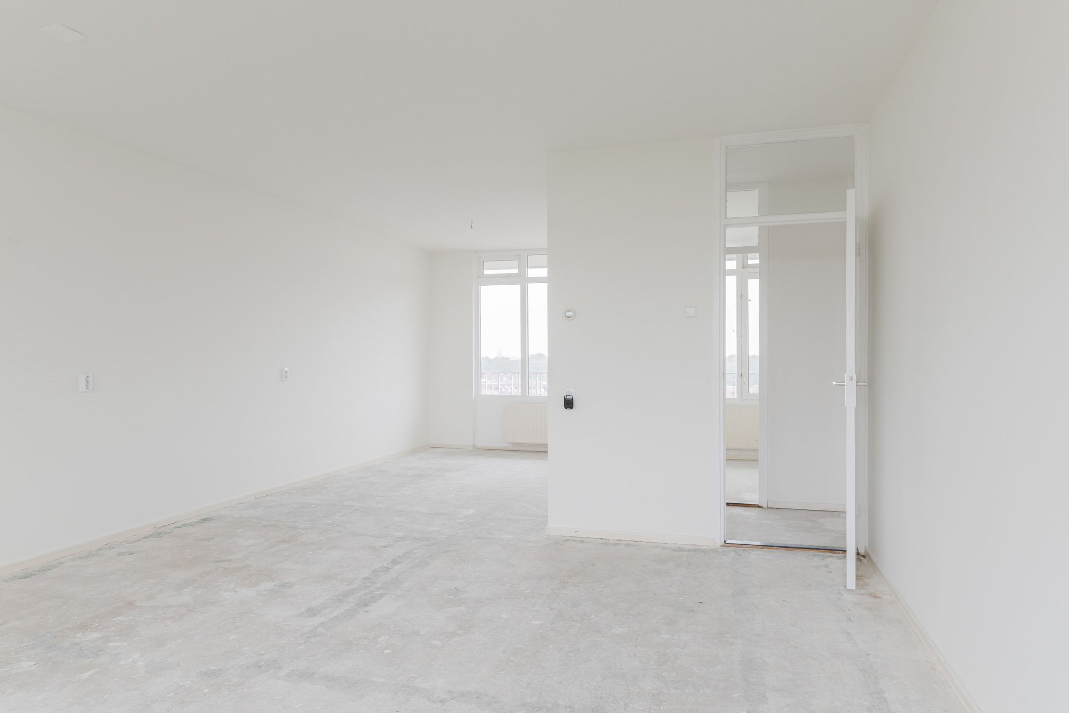 Foto 3 van Postelse Hoeflaan 206