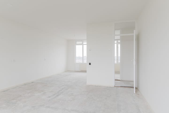 Photo 3 of Postelse Hoeflaan 206