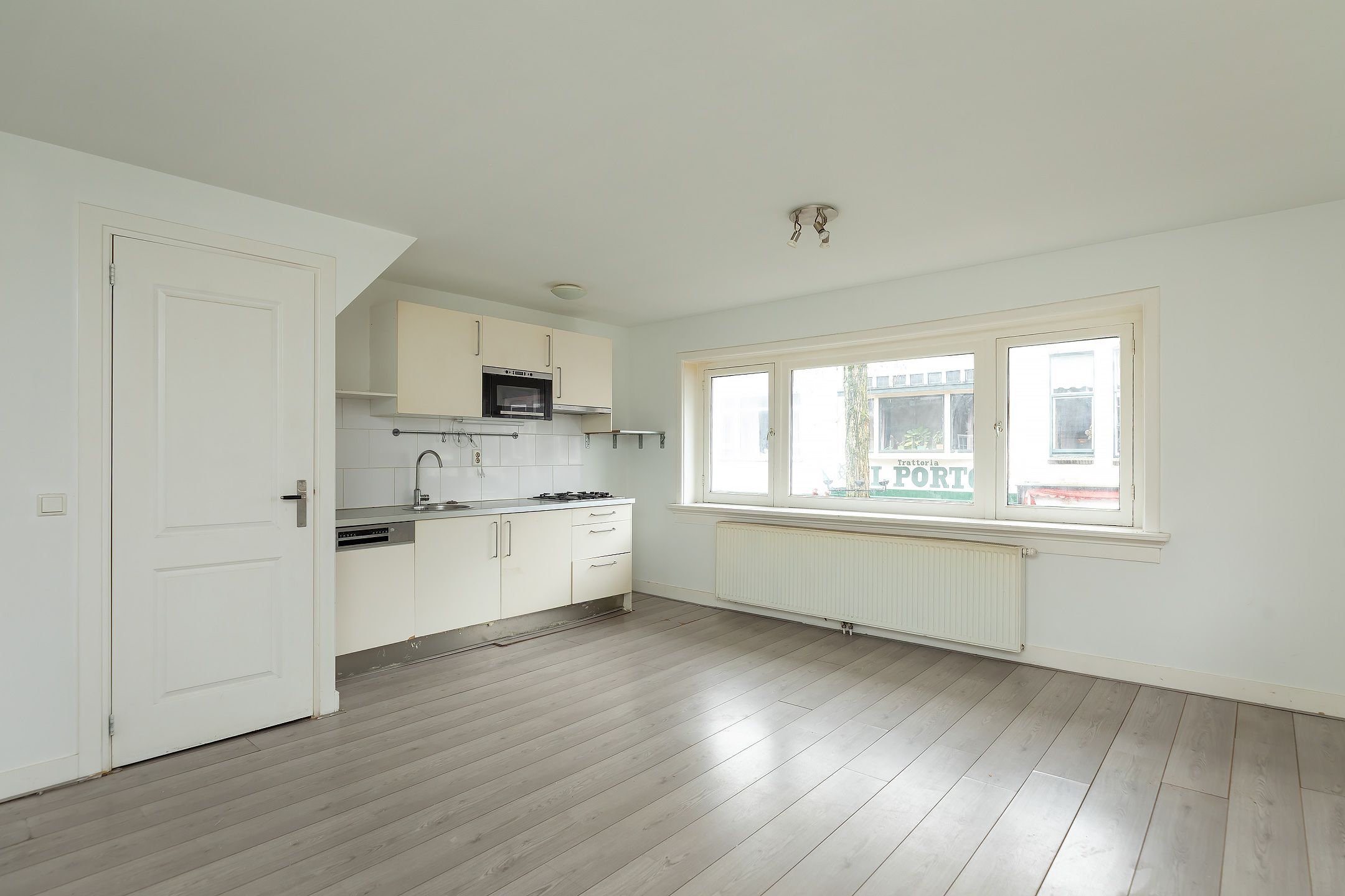 Photo 3 of Havenstraat 95-C