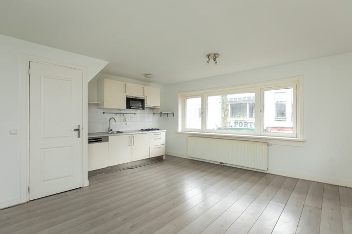 Foto 3 van Havenstraat 95-C