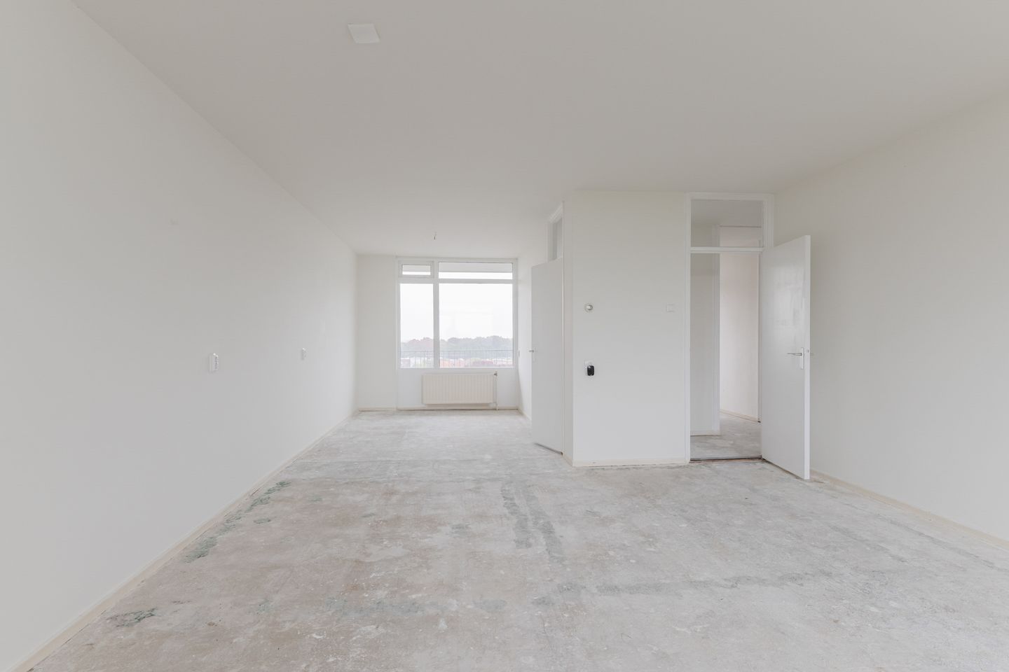 Foto 4 van Postelse Hoeflaan 206