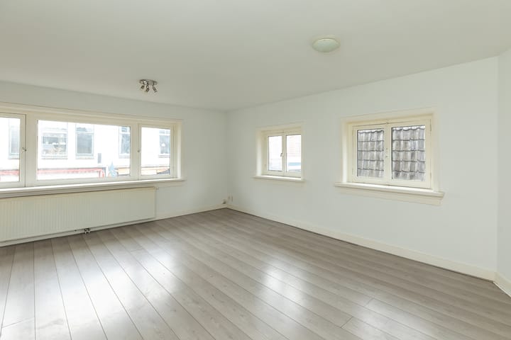 Foto 4 van Havenstraat 95-C