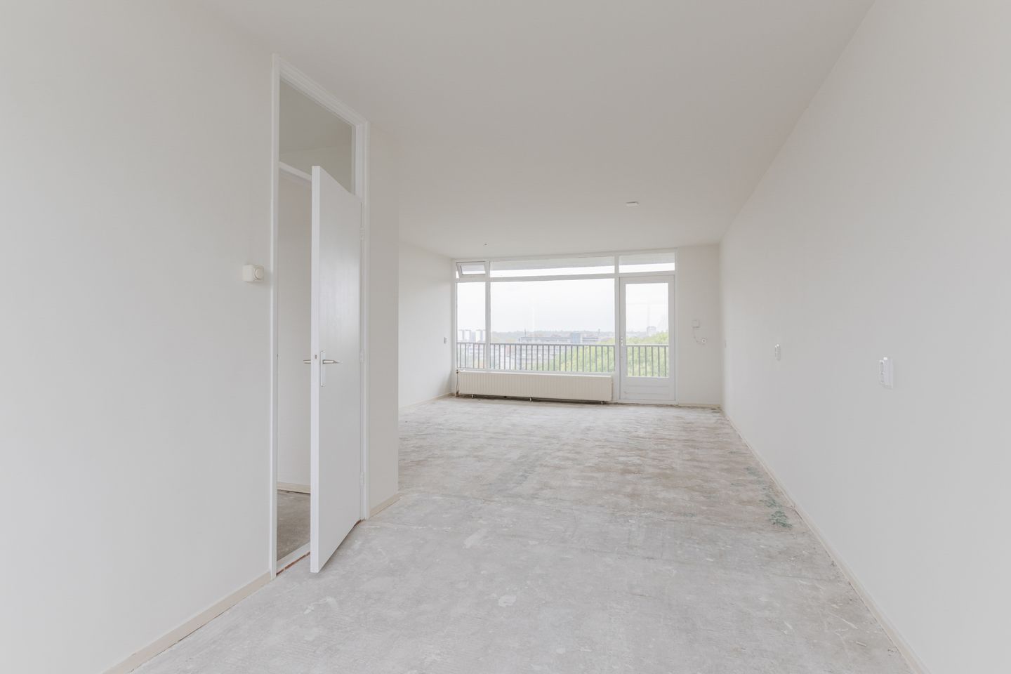 Foto 5 van Postelse Hoeflaan 206