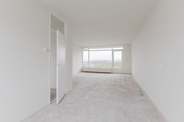 Photo 5 of Postelse Hoeflaan 206