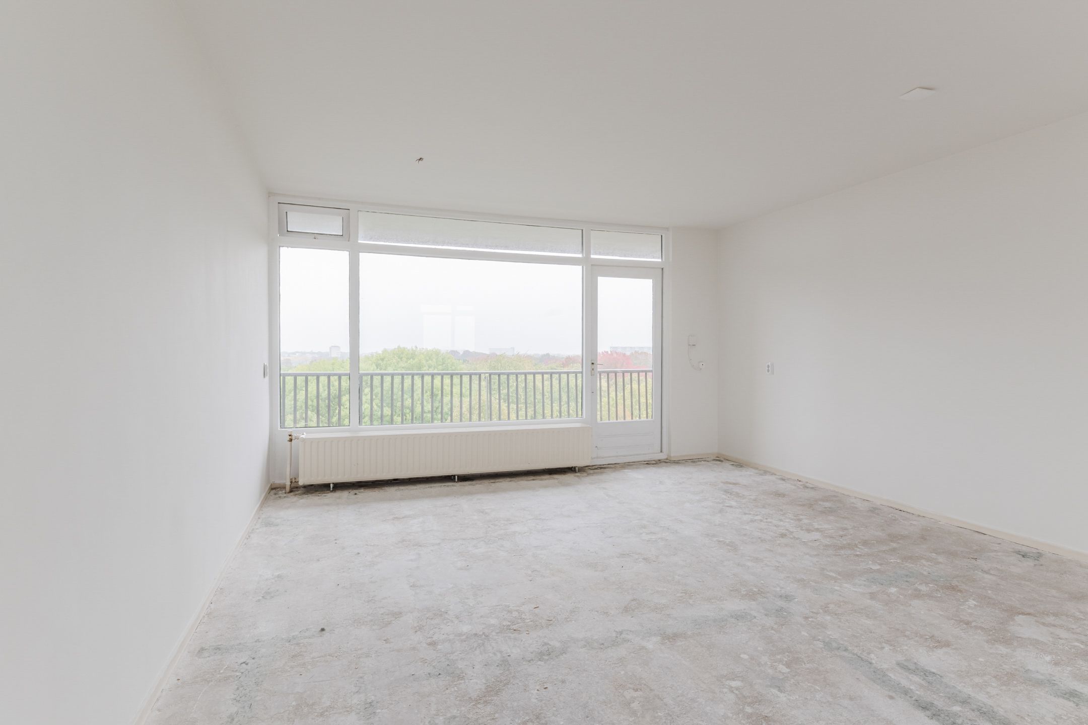 Foto 6 van Postelse Hoeflaan 206