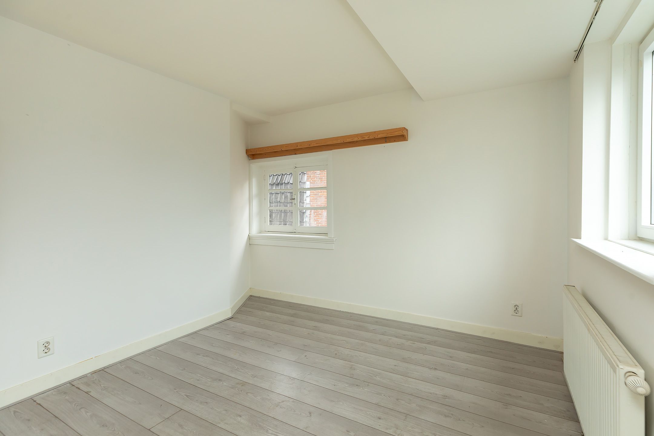 Photo 6 of Havenstraat 95-C