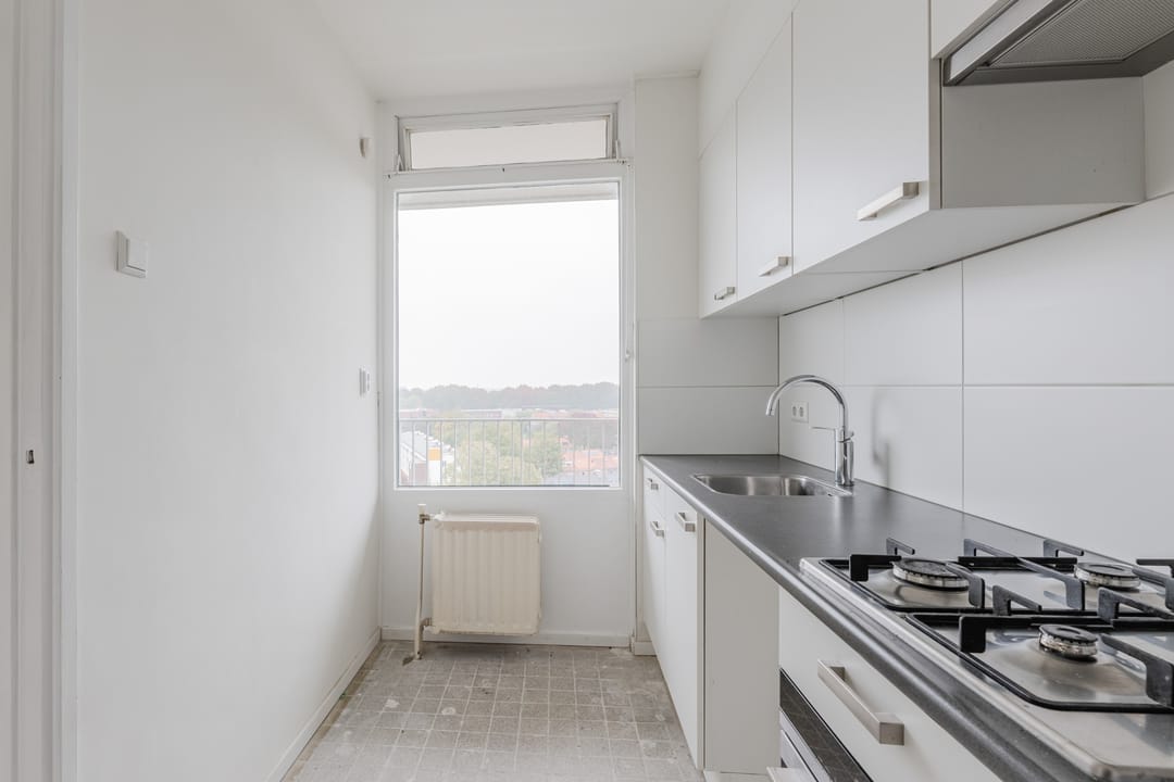 Foto 7 van Postelse Hoeflaan 206