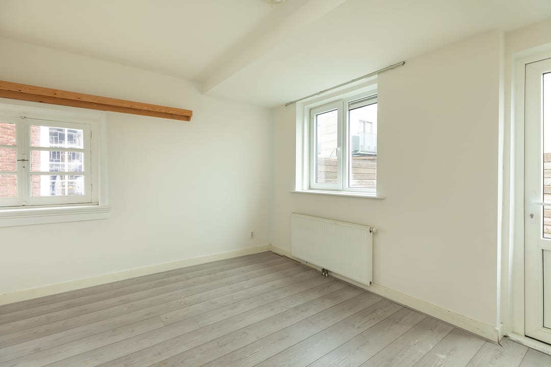 Photo 7 of Havenstraat 95-C