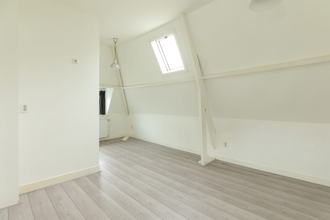 Photo 8 of Havenstraat 95-C