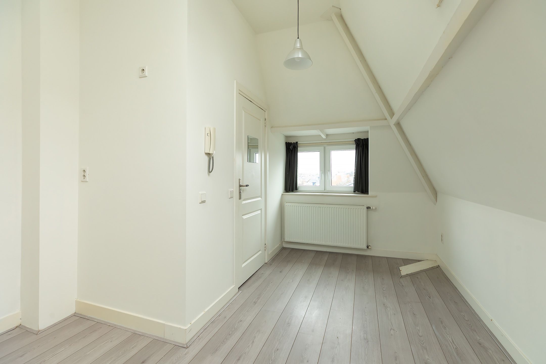 Photo 9 of Havenstraat 95-C