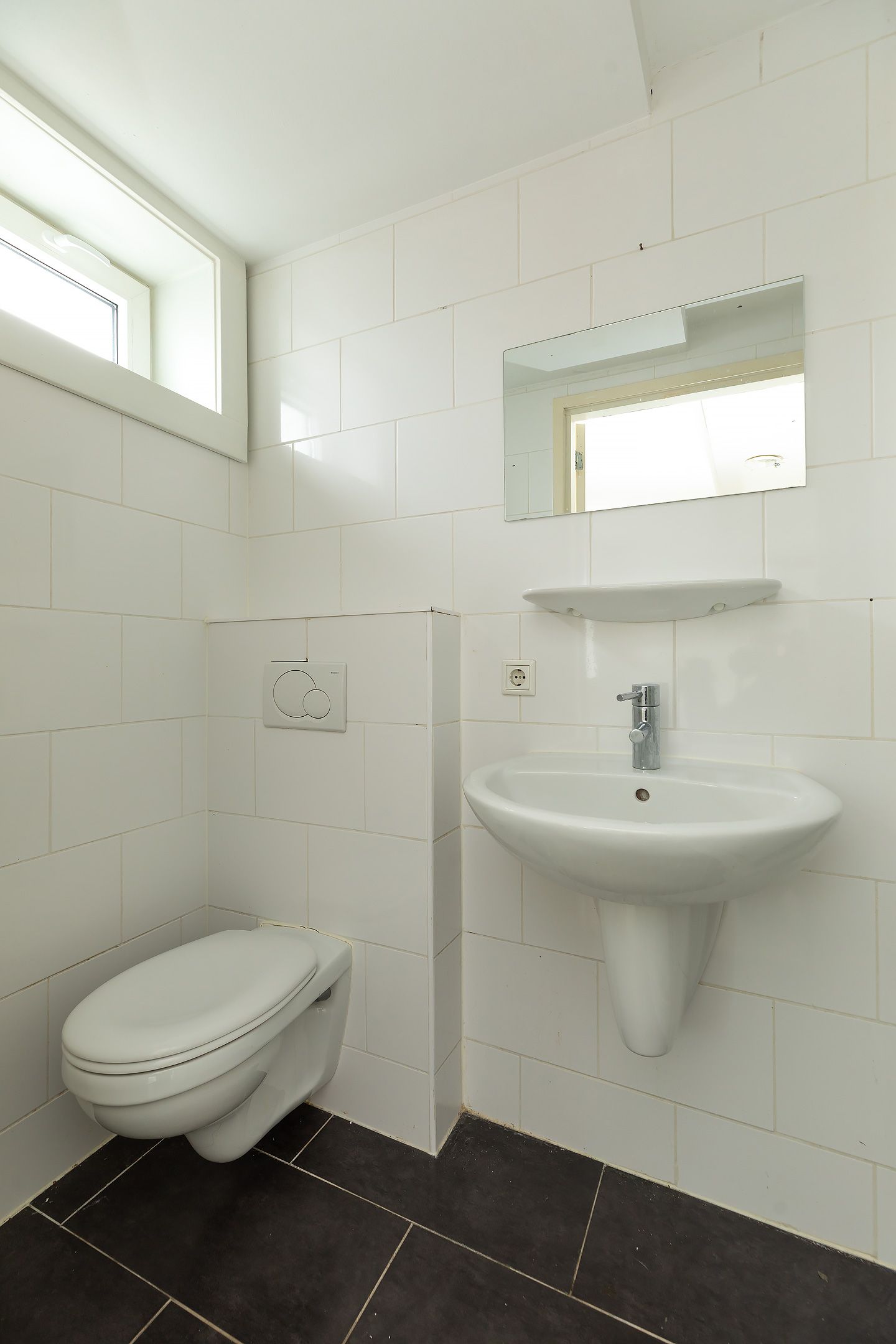 Photo 10 of Havenstraat 95-C