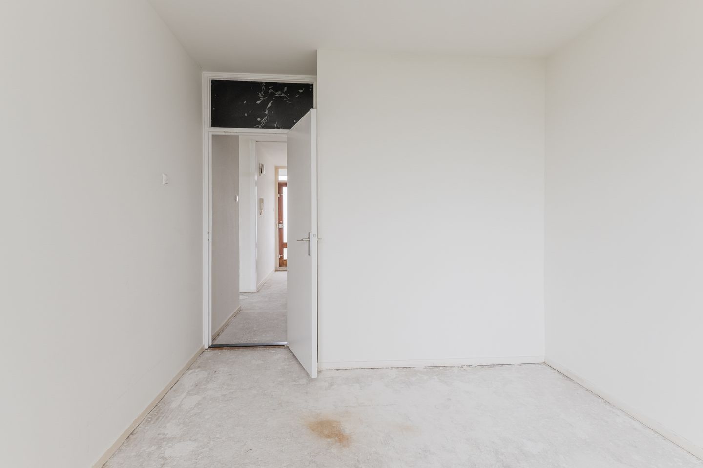 Foto 10 van Postelse Hoeflaan 206