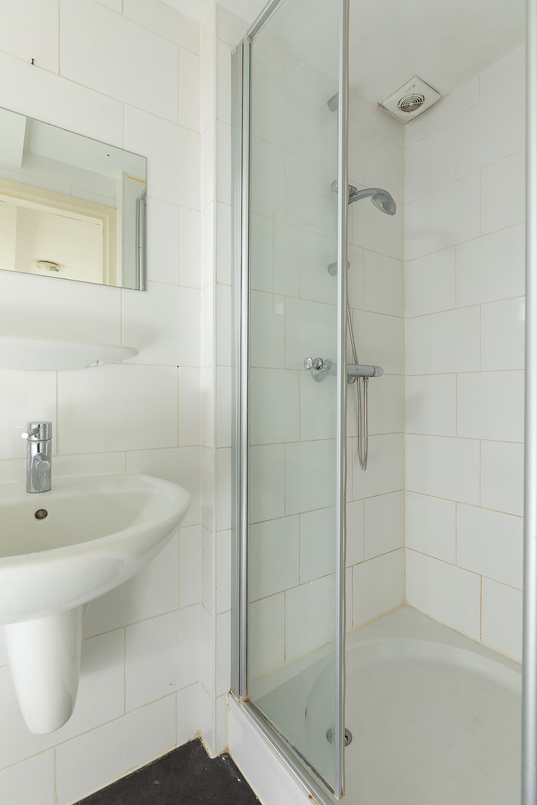 Photo 11 of Havenstraat 95-C