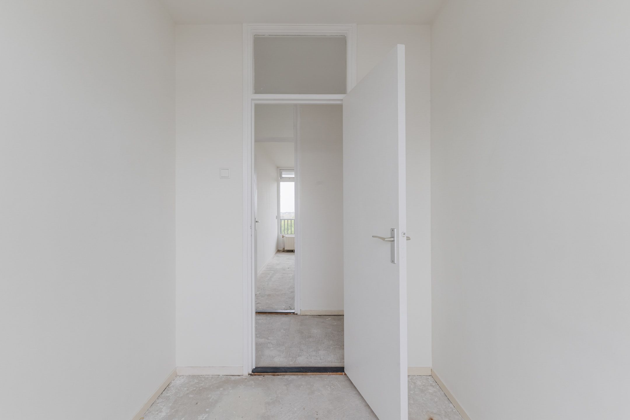 Foto 12 van Postelse Hoeflaan 206