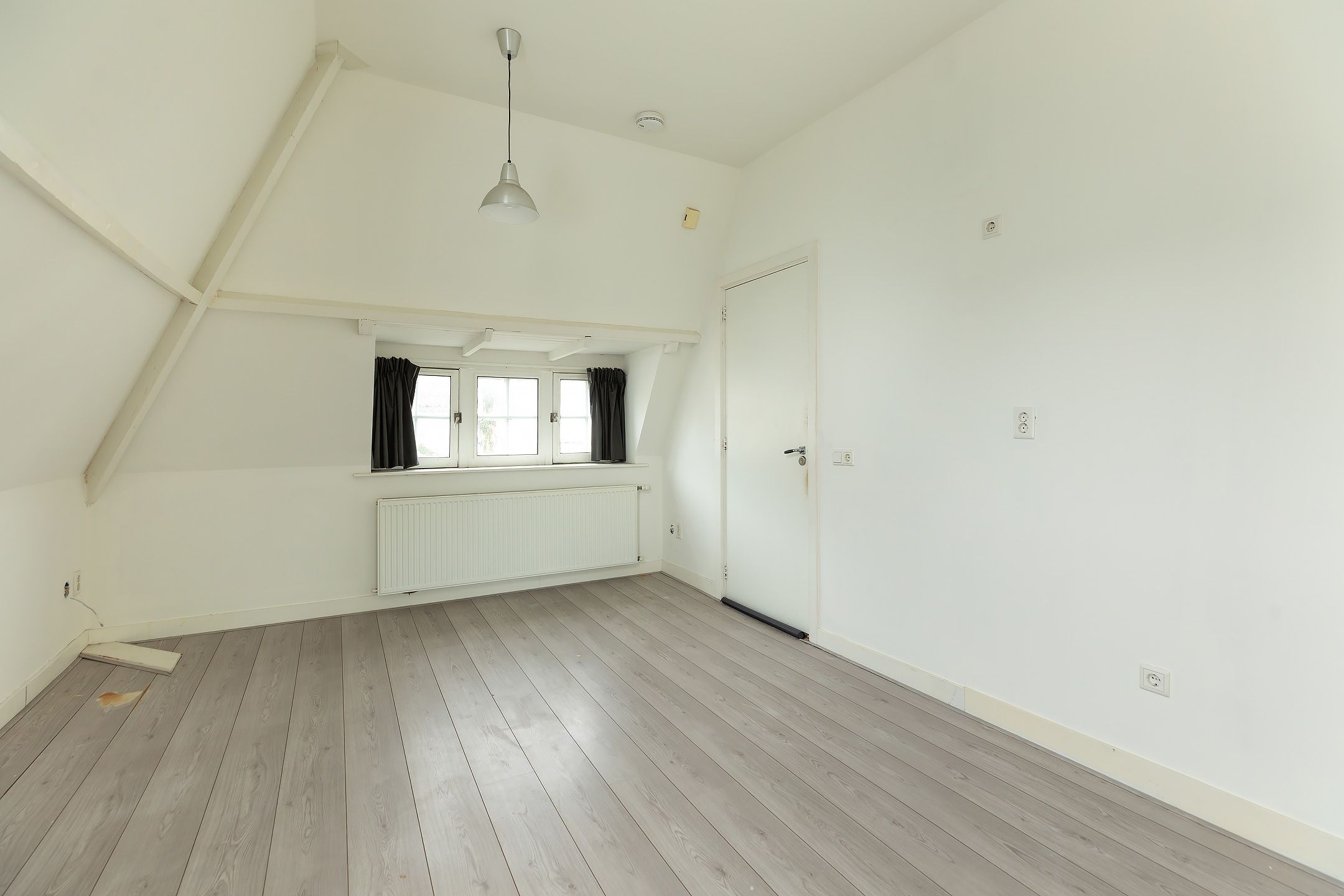 Photo 12 of Havenstraat 95-C