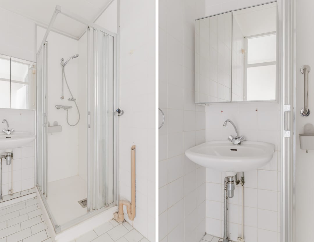 Foto 13 van Postelse Hoeflaan 206