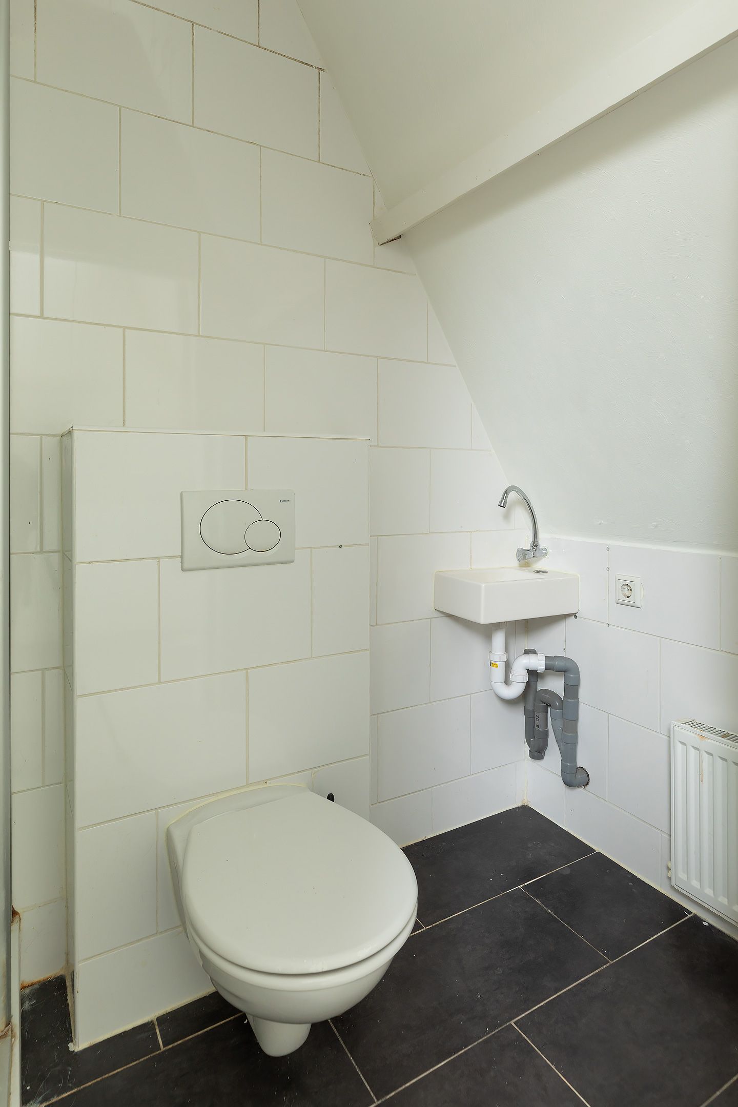 Photo 14 of Havenstraat 95-C