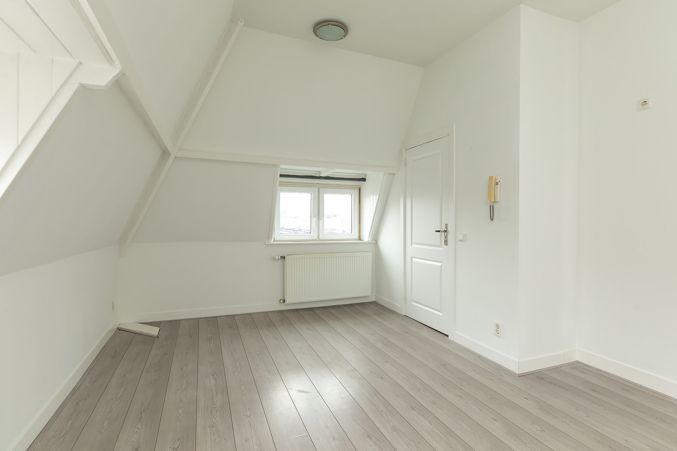 Photo 15 of Havenstraat 95-C