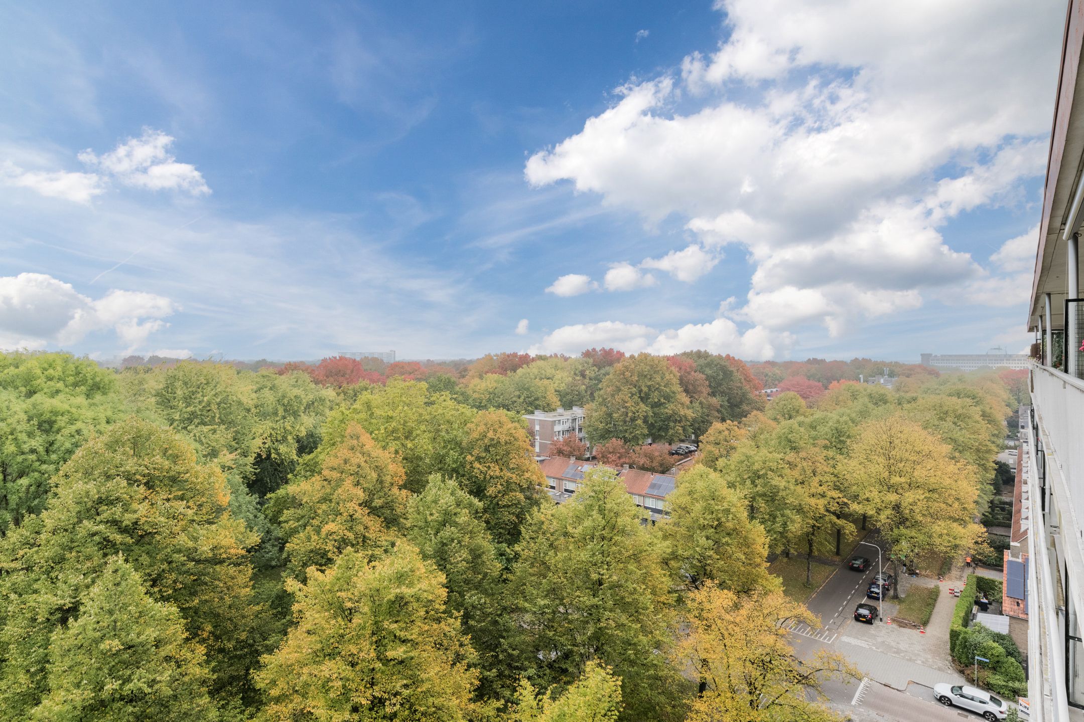 Foto 15 van Postelse Hoeflaan 206