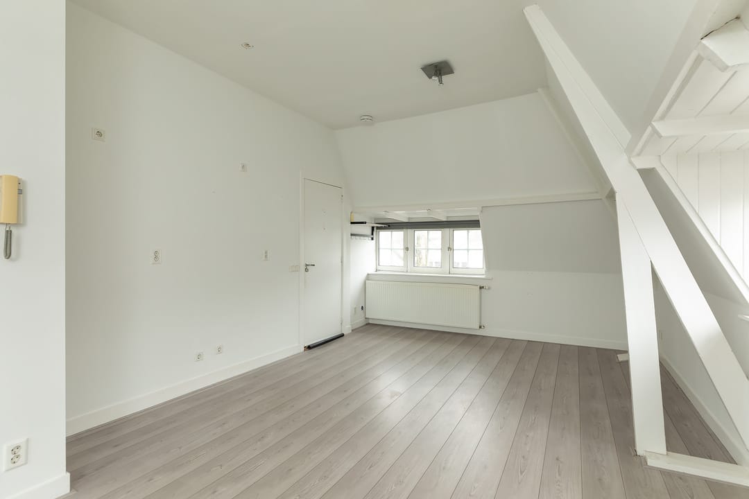 Photo 16 of Havenstraat 95-C