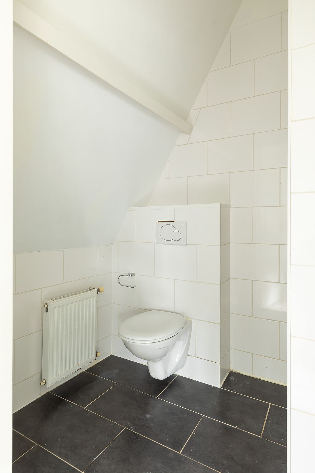 Photo 17 of Havenstraat 95-C