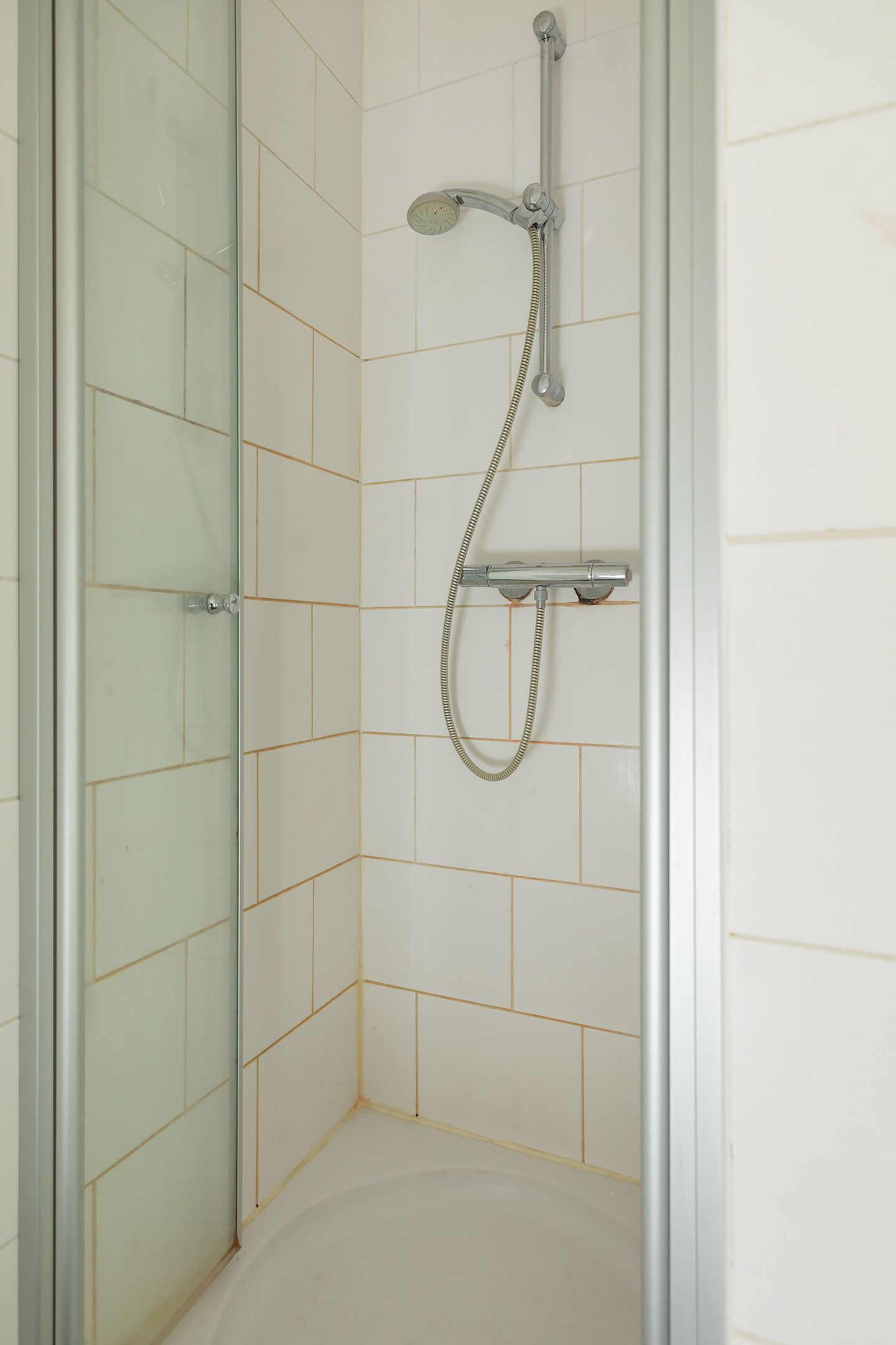 Photo 18 of Havenstraat 95-C