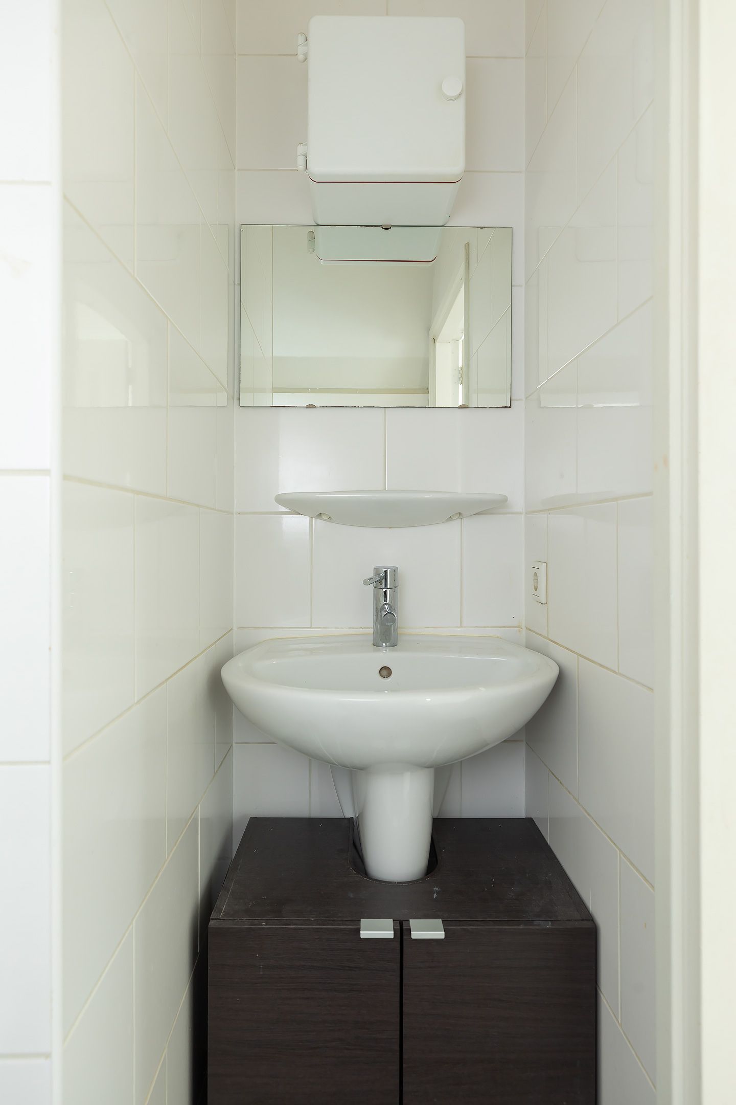 Photo 19 of Havenstraat 95-C