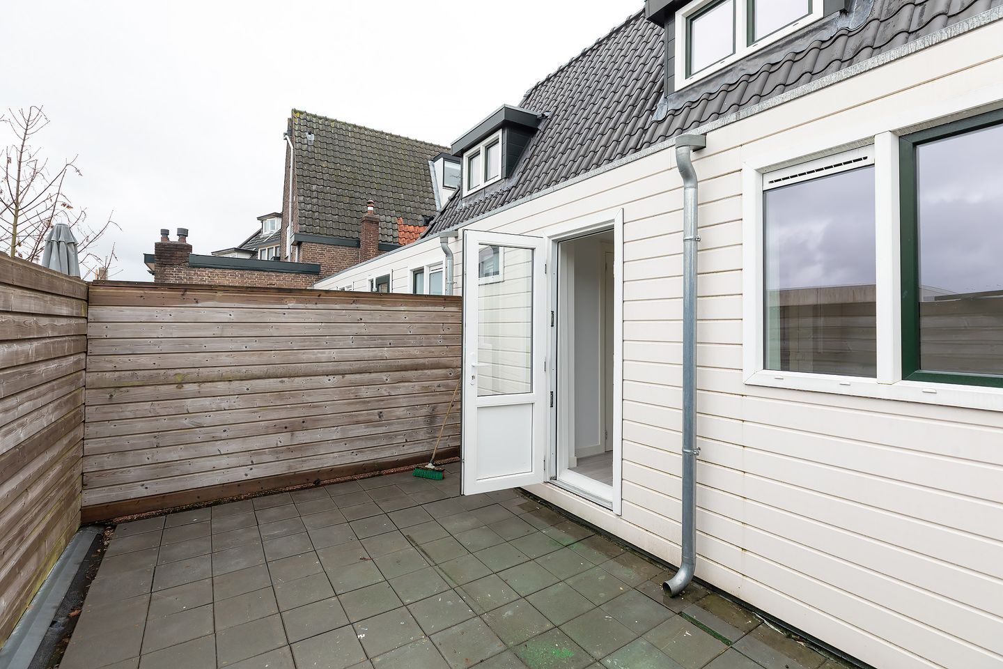 Photo 20 of Havenstraat 95-C