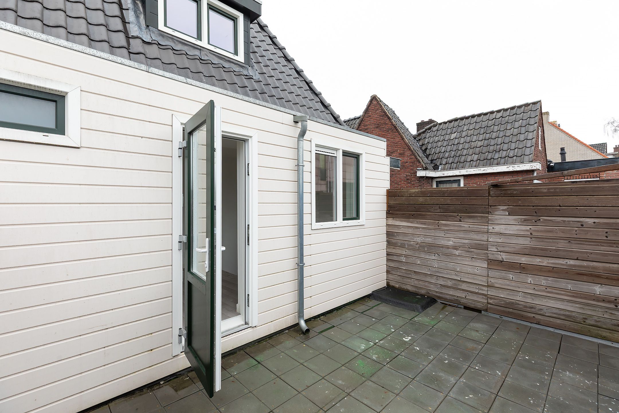 Photo 21 of Havenstraat 95-C