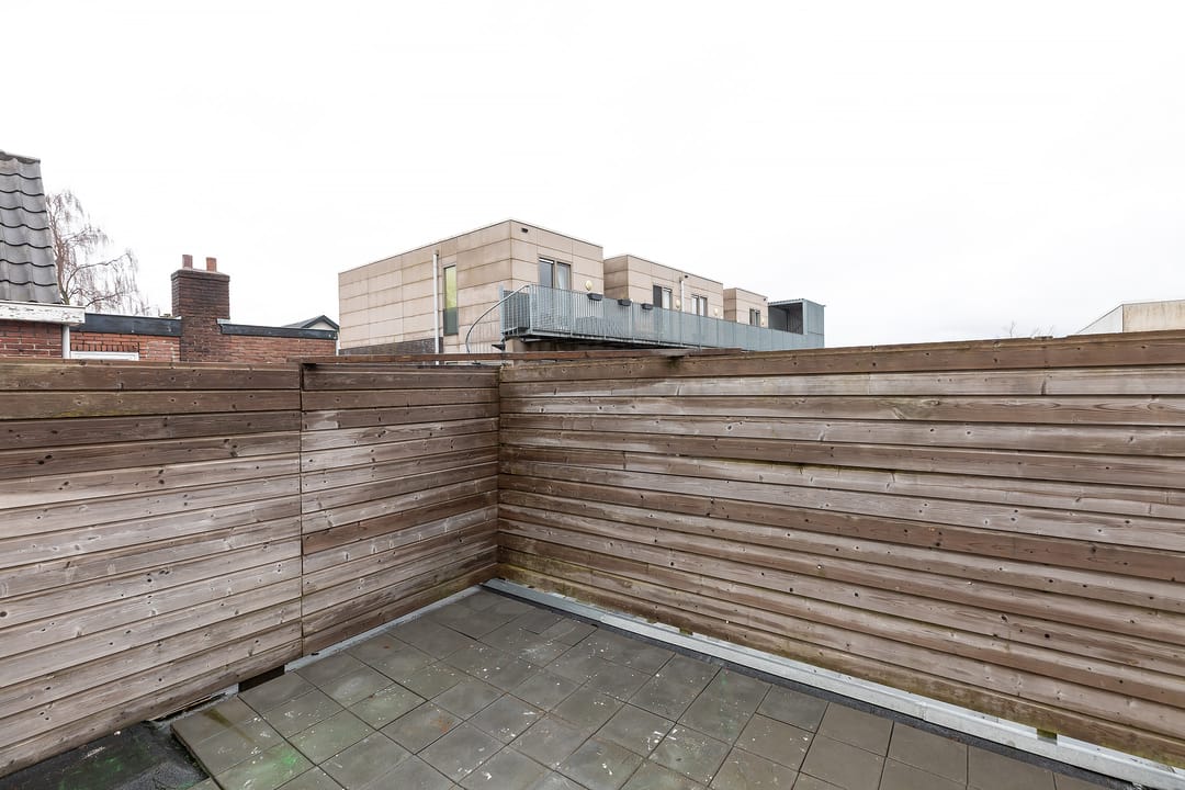 Photo 22 of Havenstraat 95-C