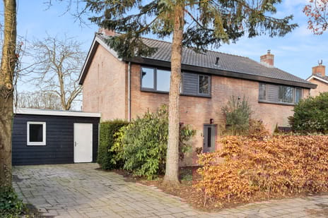 undefined main image